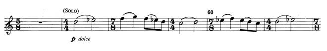 Previn IV